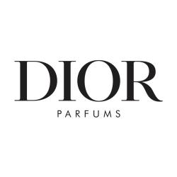 Coupon codes and deals from Dior Beauty